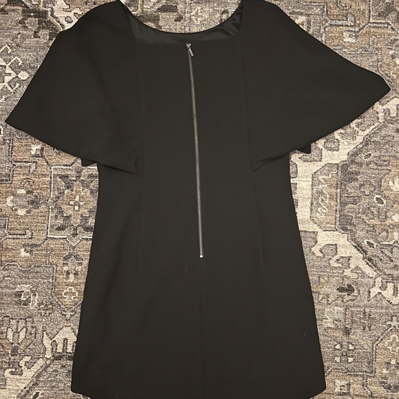 Trina Turk Bryce Shift Dress - Picture 2 of 6